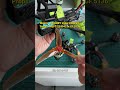 How to Choose FPV Props 🚀 #fpv