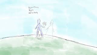 รอ Wait - Real2 X Gowentkornz X Whitesbaby Prod.pieper Beats