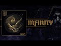 Urthum  infinity lyric  melodic black metal