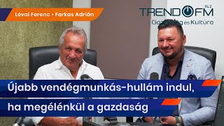 Download Lagu Filippínó vendégmunkások: miért fontos a karaoke-gép, a kosárpalánk, a grillfőző vagy a templom? MP3 Download Lagu Filippínó vendégmunkások: miért fontos a karaoke-gép, a kosárpalánk, a grillfőző vagy a templom? MP3
