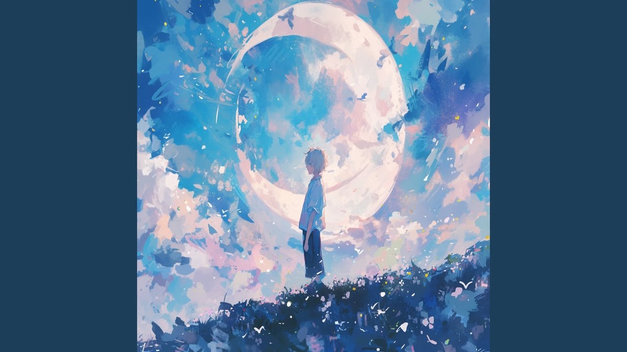 Watch Moon Light on YouTube Watch Moon Light on YouTube