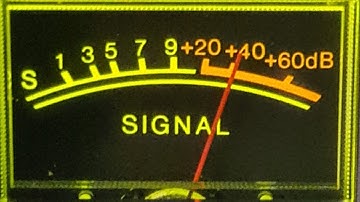 🔥 Amateurfunk / 2m / 70cm / Digital 🔥