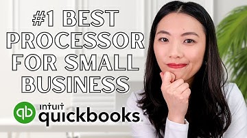 How To Save 92% On ACH Fees Vs. QuickBooks Online Payments