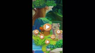 Connect Captain Animal screenshot 4