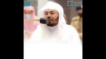 سورة العنكبوت الآية (٦٠)
