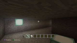 Minecraft pt 1 ctf building
