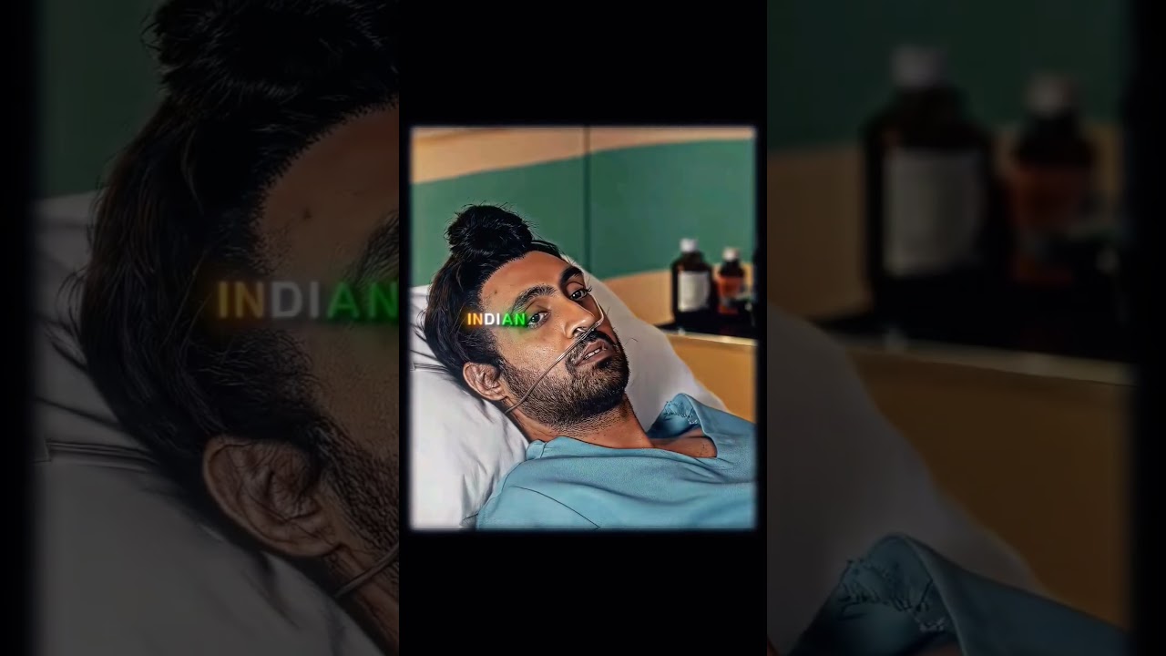 Star Drag Flicker ❤ Sandeep Singh 🙌🏻 