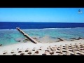 ONATTI Beach Resort Marsa Alam