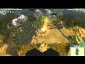 Sid Meier39s Civilization V Gameplay 1