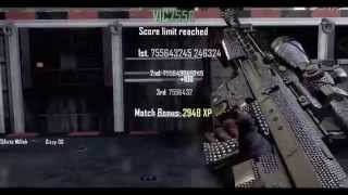 Auto Willeh - Will Power #3 // By Tzoh