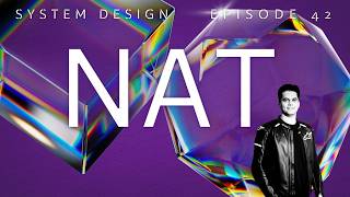 How Millions of Devices Share One IP – NAT Explained (System Design for Beginners – Episode 42) Wealth