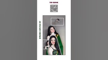 Vn Code Template | #vn #vntemplate #template #edit #capcut #shorts #xml #editing #vncode #vnedit