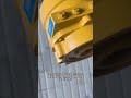 #pavermachine #motor #millingmachine #roadroller