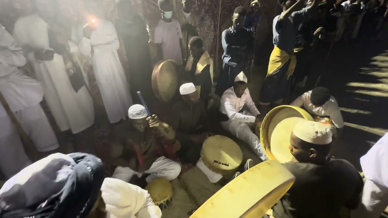 لعب مزمار عيال ابوالليل وحارة بيشة والمعازيم السبيل (٢) زومال ياسر خميس على الطراز القديم 🔥🔥🔥