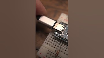 #thermistor