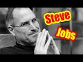 short story about steve jobs