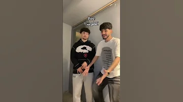 الكلوت اتسرق 