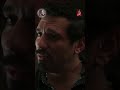 مسلسل بابلو الحلقة 06 