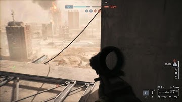 Battlefield 6 Who cares about the objectives?