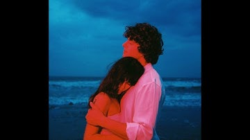 (FREE)  Gunna x Wizkid  Type Beat - I dey with you