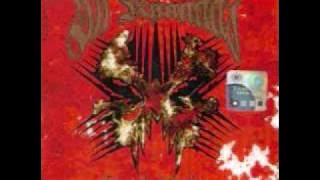 Sil Khannaz Senandung Suralaya cover As Sahar