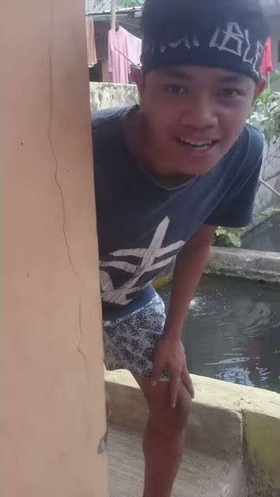 Nyilih duite 100
