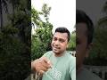 Dil Jaane Jigar Tujh Pe ❤️ | Romantic Short Video #shorts #romantic #love #trending