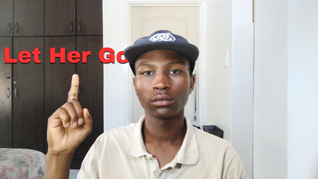 Should You Walk Away or Stay and Fight for Your Relationship?