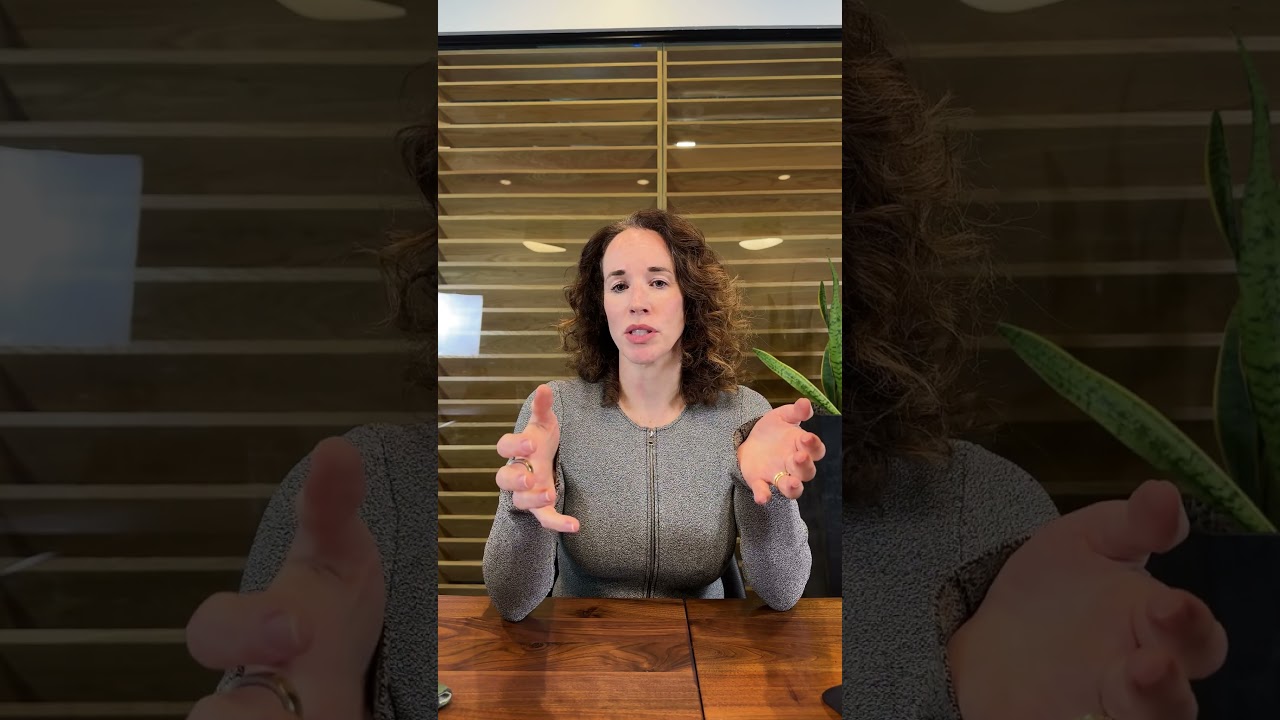 Adult Use vs. Recreational Use. What's the Difference? - 