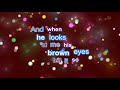 Brown Eyes -  Destiny's Child (Lyrics) 432 Hz