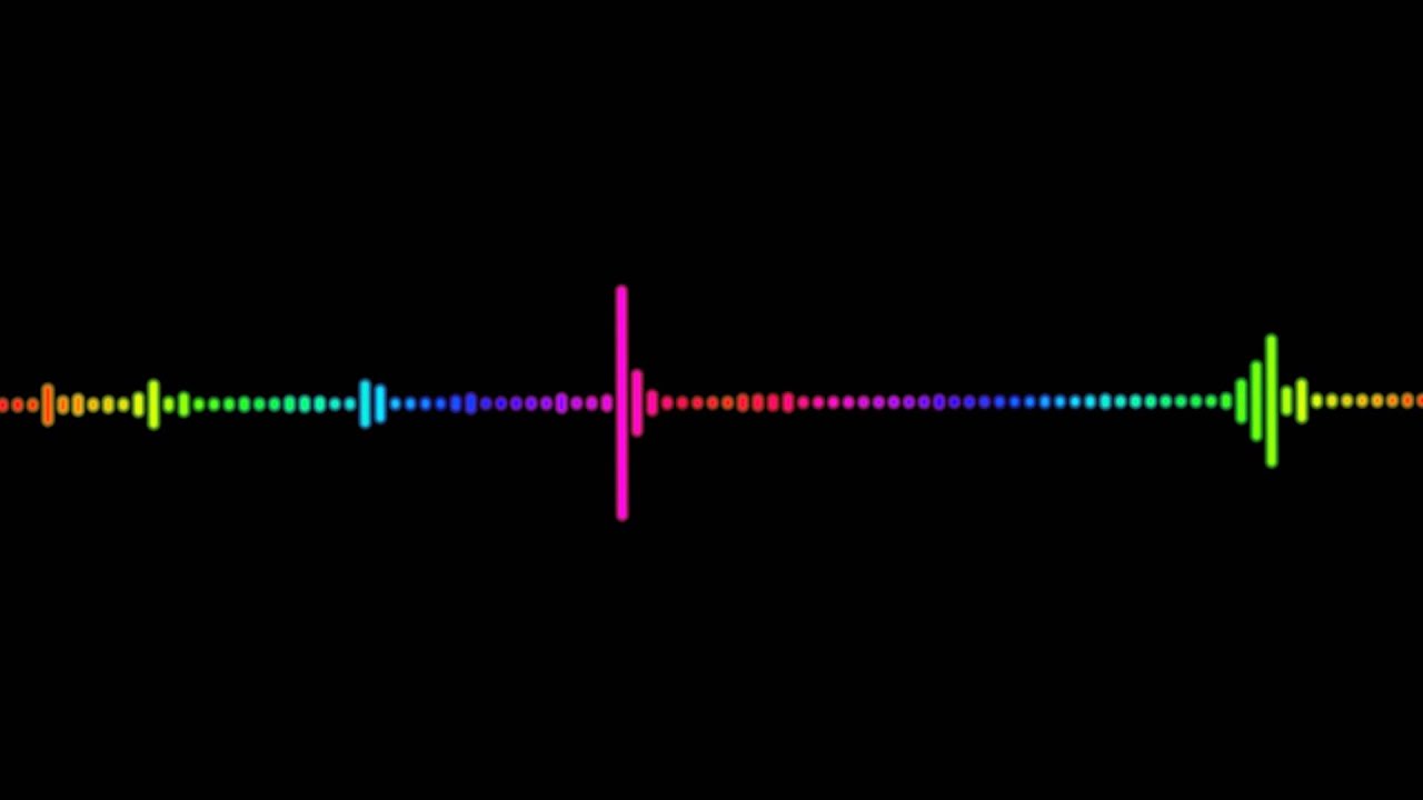 after-effects-sound-wave-youtube