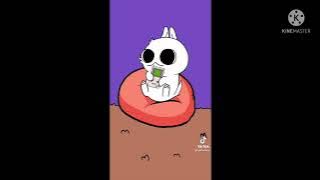 Bip series parts 1-7 by Gibthomm on tik tok