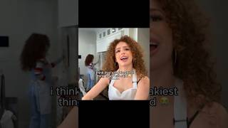 Download Lagu DAT WAS GEWELDIG NOAH 😳 #adiaava MP3