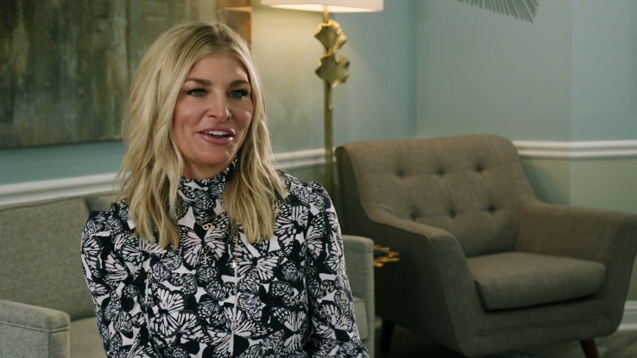 Thornton Dental Wellness Meet Dr. Neely Thornton YouTube