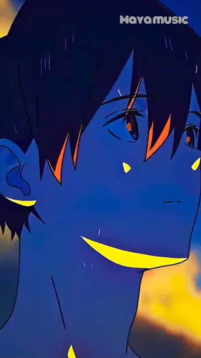 'Aaj Rapat Jaye To' is a popular Hindi song from the 1982 Bollywood film Namak Halaal. Sung by Maya