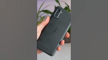 Nokia G60 5G🤫❤️ #shorts.