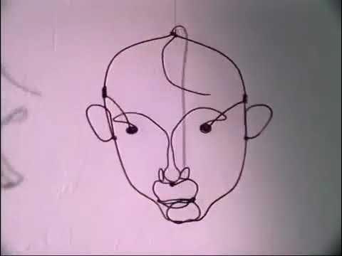 Ең әдемі киска фотосы