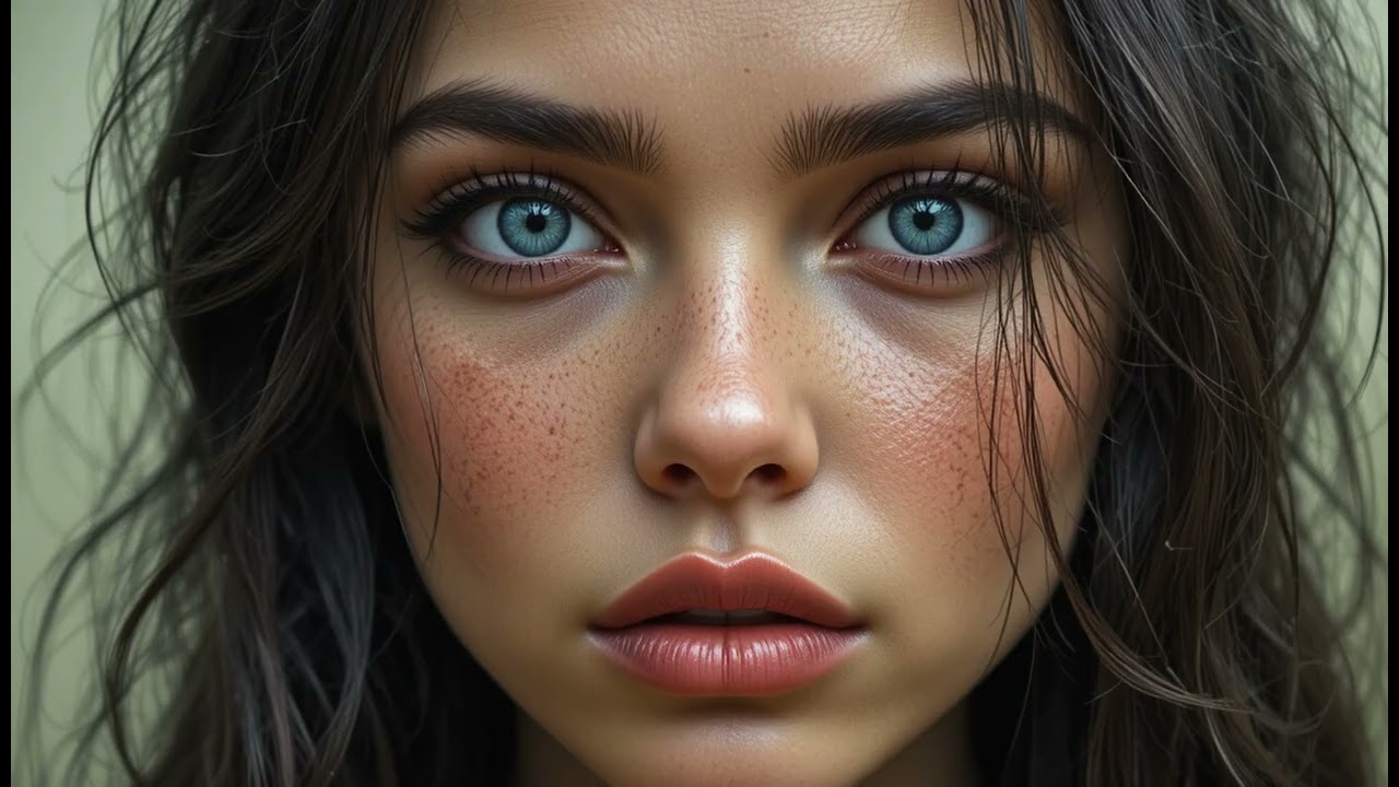 Una lágrima no basta