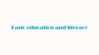 Interact Shirok Sokak Bitola - 2021 Interact Awards