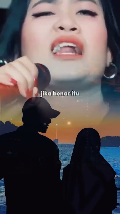 Jangan khianati Aku #liriklagu #jangankhianatiaku #trending #viraltiktok #shortvideo #fyp