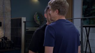 Aaron & Robert 27th November 2025 Part 1