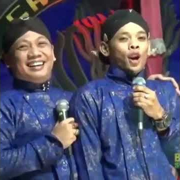Bojo Lemu Ngentekno Kasur ( PEYE ) PERCIL YUDHO #shorts #shortvideo #cakpercil