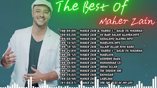 Download Lagu Maher Zain Full Album 2025 🎶 Top Arabic Songs 2025 ✨Lagu Arab Terbaik 2025 ✨ MP3 Download Lagu Maher Zain Full Album 2025 🎶 Top Arabic Songs 2025 ✨Lagu Arab Terbaik 2025 ✨ MP3