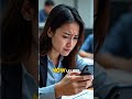 Difference between UI and UX.Ui Ux tips. #uiux #uidesignlearning #uiconcept #ytshorts #trending