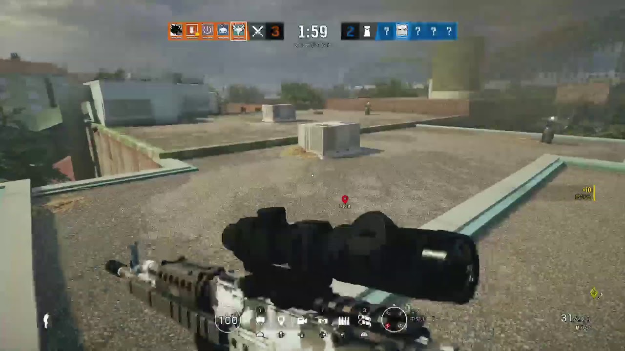 F3vnaafalbjl4m F3vnaafalbjl4m
