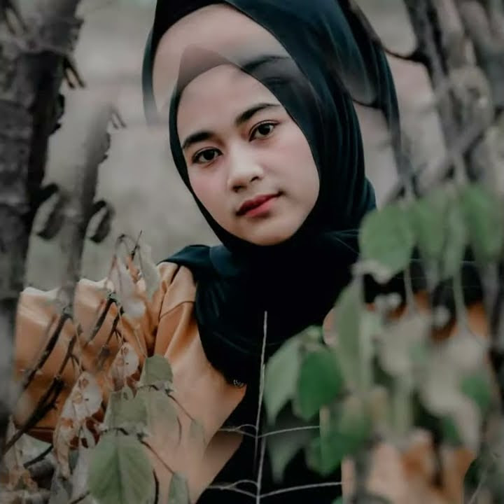STORY WA LITERASI KEREN 30 DETIK LAGU DJ ANGKLUNG PREMAN PENSIUN | MOTIVAS HIDUP