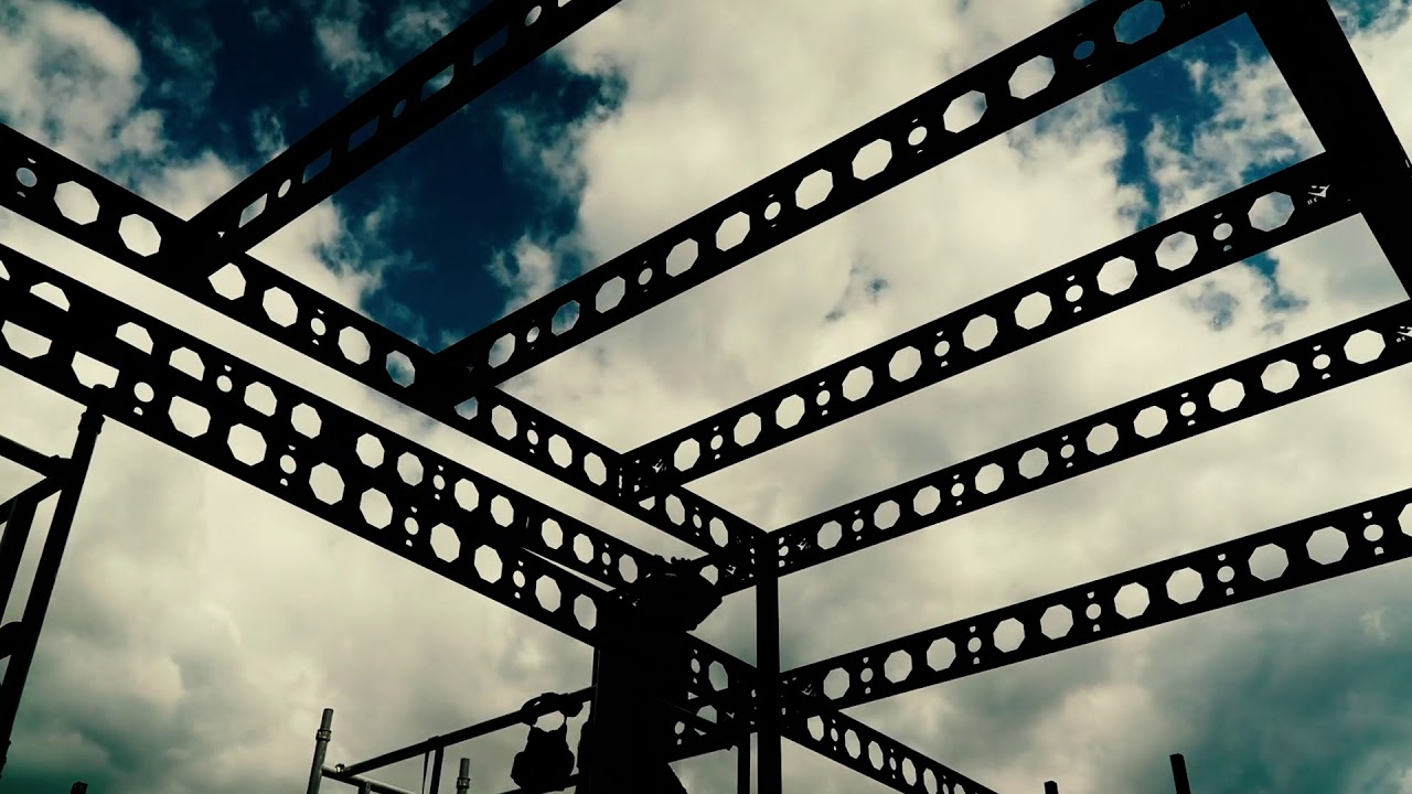 FORMULA E - GAMING ARENA