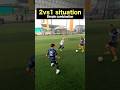 【試合で試してみてね👍😆】#shorts