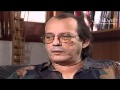 Capture de la vidéo Silvio Rodríguez - Silvio Habla De Amaury