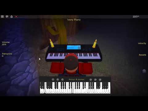 Roblox Unravel Song Id How To Get Robux Quick And Easy